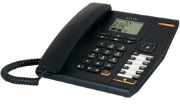 ALCATEL Telefon Temporis 880