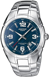 EDIFICE EF-125D-2AVEG