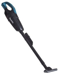 MAKITA Odkurzacz 18V bez Aku i Ładow DCL182ZB