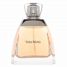Vera Wang Vera Wang woda perfumowana dla kobiet