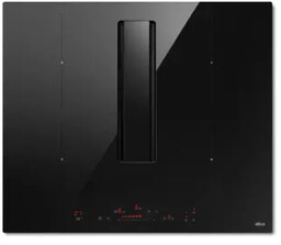Elica NikolaTesla Alpha B BL/A/60 60cm Płyta indukcyjna