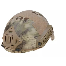 Replika hełmu X-Shield Fast Mh Hld