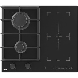 Płyta gazowo-indukcyjna MPM MPM-60-IMG-22
