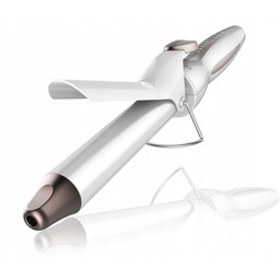 Lokówka Cecotec SurfCare 790 Curly 25 mm