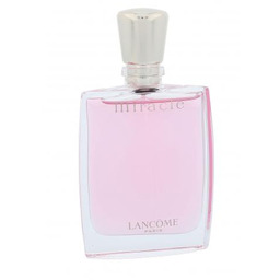 Lancôme Miracle woda perfumowana 50 ml dla kobiet