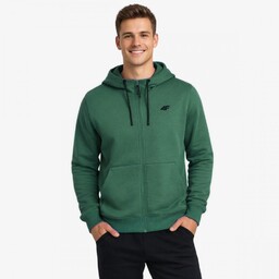 Bluza 4F Męska Nolan