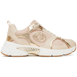 Sneakersy Guess