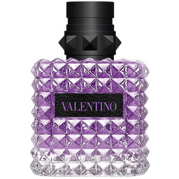 Donna Born in Roma Purple Melancholia woda perfumowana