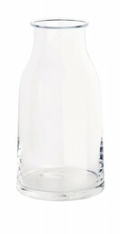 Alessi TONALE Karafka 750 ml