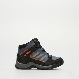 ADIDAS TERREX HYPERHIKER MID K