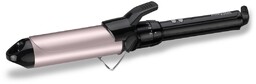 BaByliss C338E lokówka