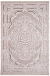 Dywan Galeria GL040C vizon/vizon