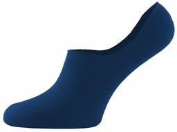TODO SOCKS ZESTAW 10 PAR gładkich, bawełnianych mikrostopek