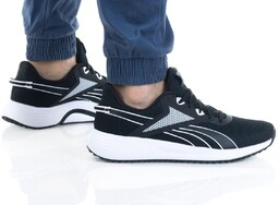 Reebok, Buty sportowe, Buty Lite Plus 3.0 Gy0159,
