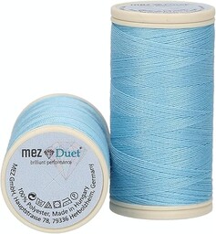 MEZ 4645100-03094 nić do szycia, 100% poliester, 3094,