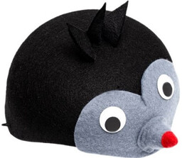 Czapka Krecik - 1 szt.