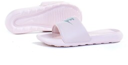 Nike, Klapki, Victori One Slide Cn9677-600, rozmiar 42
