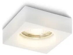 Oprawa do wbudowania BIANCA R10304 - Rendl