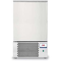 Schładzarka chłodziarka szokowa 10 x GN 1/1 -