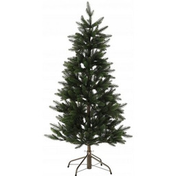 EXTRALINK Choinka Petra 4466 150 cm