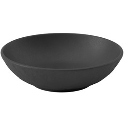 Villeroy & Boch Miska (120 ml) Manufacture