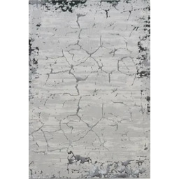 Dywan ALLIANZ 6308 grey 120 x 180 cm