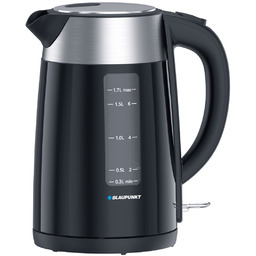 Czajnik elektryczny Blaupunkt EKP412 1,7L 2200W Obrotowy