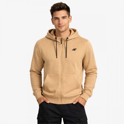 Bluza 4F Męska Nolan