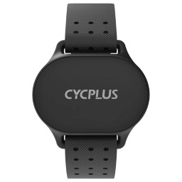 Cycplus Opaska z czujnikiem tętna H1 Czujnik tętna