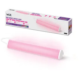 WiZ LED Wi-Fi 5.5 W Biały Listwy świetlne