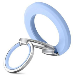 TECH-PROTECT Uchwyt i podstawka MMR500 MagSafe Błękitny