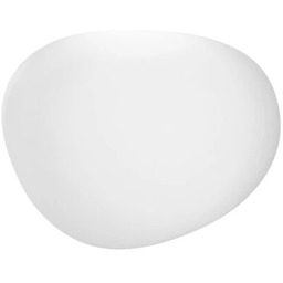 Lampa ogrodowa kamień PEBBLE M LED RGBW 16