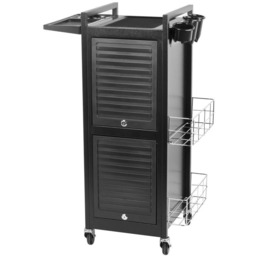 Pomocnik fryzjerski Gabbiano Deluxe 401