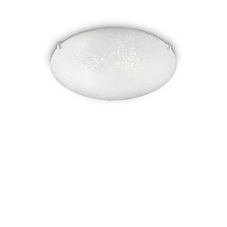 LANA PL2 - Ideal Lux - plafon/lampa sufitowa