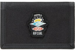 Duży Portfel Męski Rip Curl Icons Surf Wallet