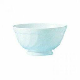 ARCOROC Miseczka TRIANON - 13.2 cm D6878