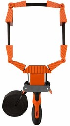 Ścisk NEO TOOLS 45-493
