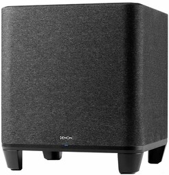 DENON Subwoofer Home