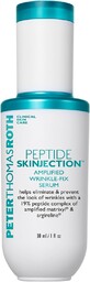 Peter Thomas Roth - Peptide Skinjection  serum