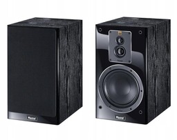 Magnat Kolumny głośnikowe Signature 503 (2szt) Black