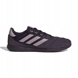 Buty halowe halówki Adidas Copa Gloro IN wygodne