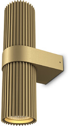Kinkiet Dynamics MOD326WL-02MG - Maytoni