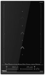 Teka Urban Colors IZS 34700 MST 30cm Płyta