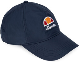Czapka z daszkiem Ellesse Albo