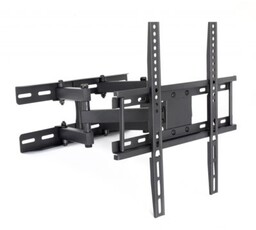 ART Uchwyt AR-35 do TV 20-65 cali Czarny