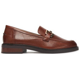 Lordsy Caprice 9-24200-41 Brązowy