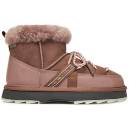 Śniegowce EMU Australia