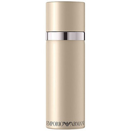 Giorgio Armani Emporio Armani She Woda Perfumowana 50ml