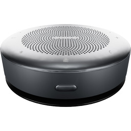 Zestaw głośnomówiący Bluetooth do sal konferencyjnych iiyama UC