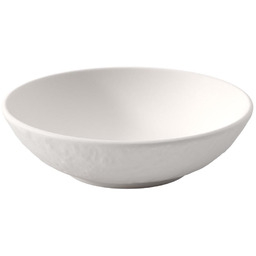 Villeroy & Boch Miska (120 ml) Manufacture Rock